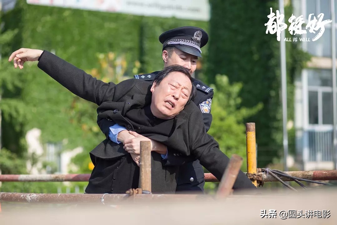 ÿӾjuƼÿӾƼǰʮshi2022Ȳshi磩-8ͼƬ-Ѷwang