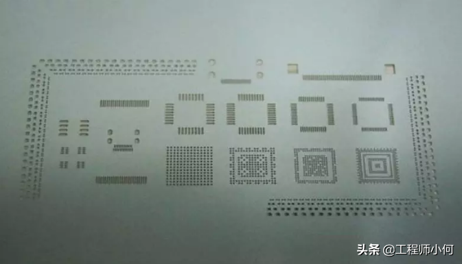 怎样才算是一名合格的PCB工程师？