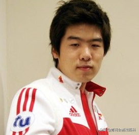 10大历史地位最高的《星际争霸》选手盘点