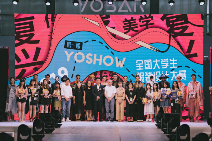 武汉纺织大学会计学院（纺大精彩）