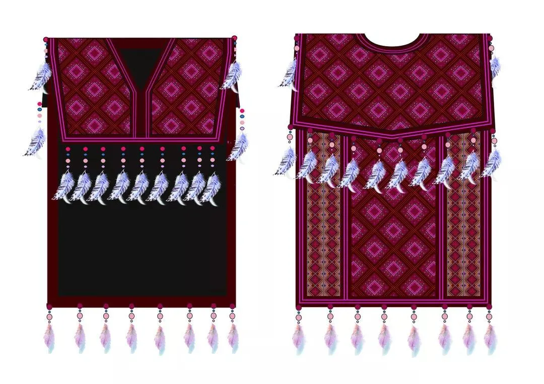 湖南高手在民间！17种超实用非遗技艺惊呆现代人