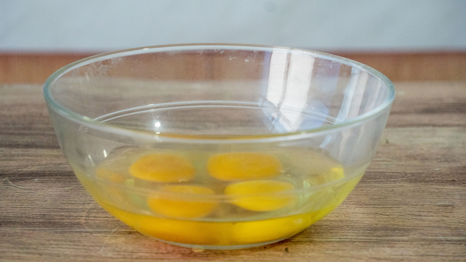 分享6款好吃小零嘴，自己在家就能做，简单易学还好吃，营养解馋