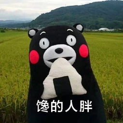 亲测有效，安全0成本！不是怀孕，就试试这个方法催经吧！