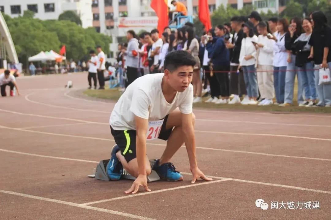 【院系介绍】造起来吧！闽西职业技术学院 城乡建筑学院