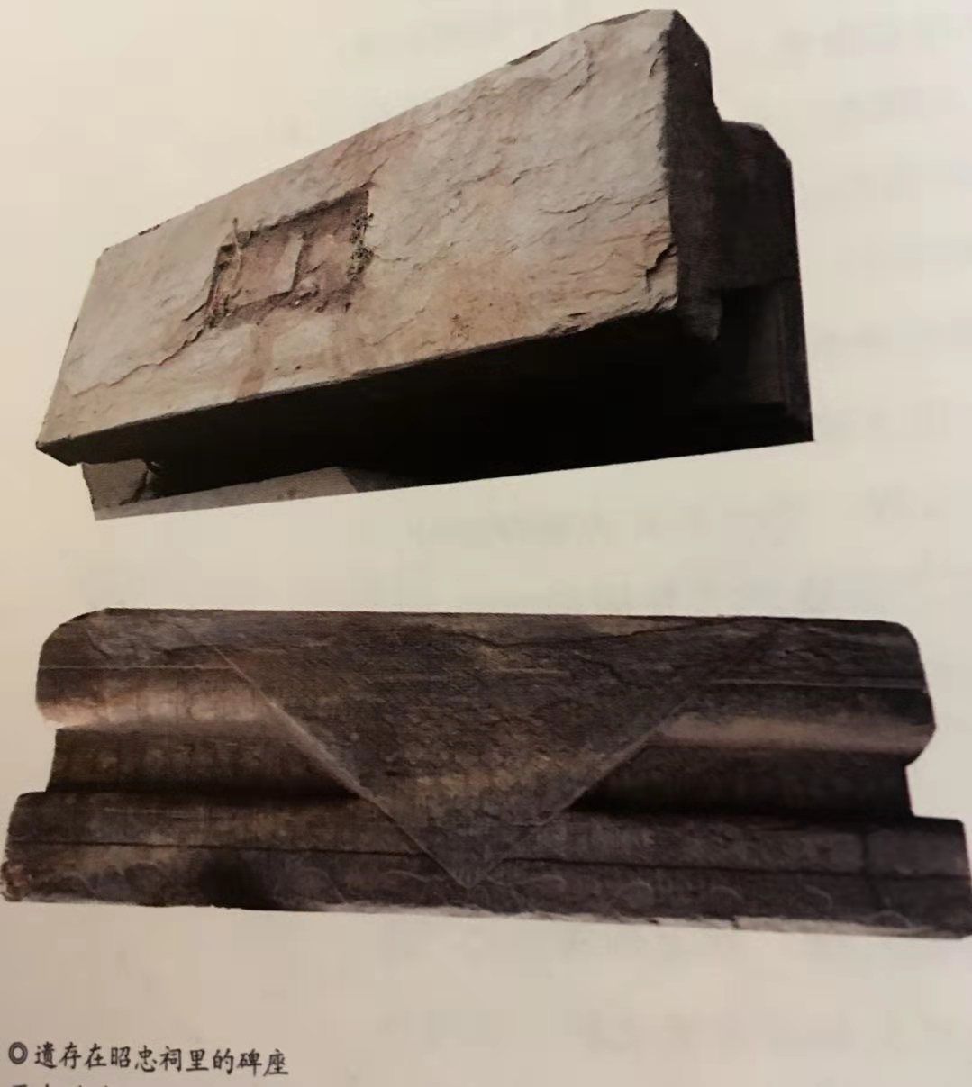 徽派建筑与四合院结合是什么样子？看李鸿章的淮军公所就知道了