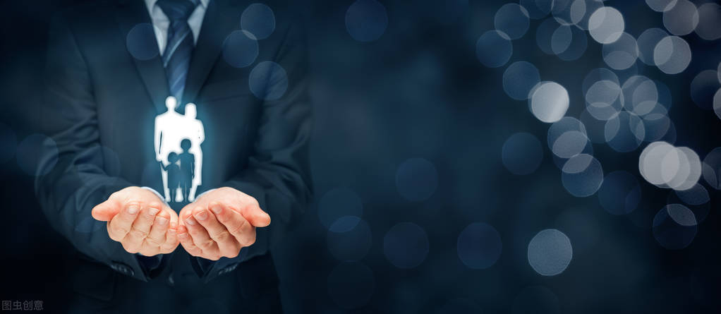 珠海律所实务｜除了律师，打官司还能找这些人代理