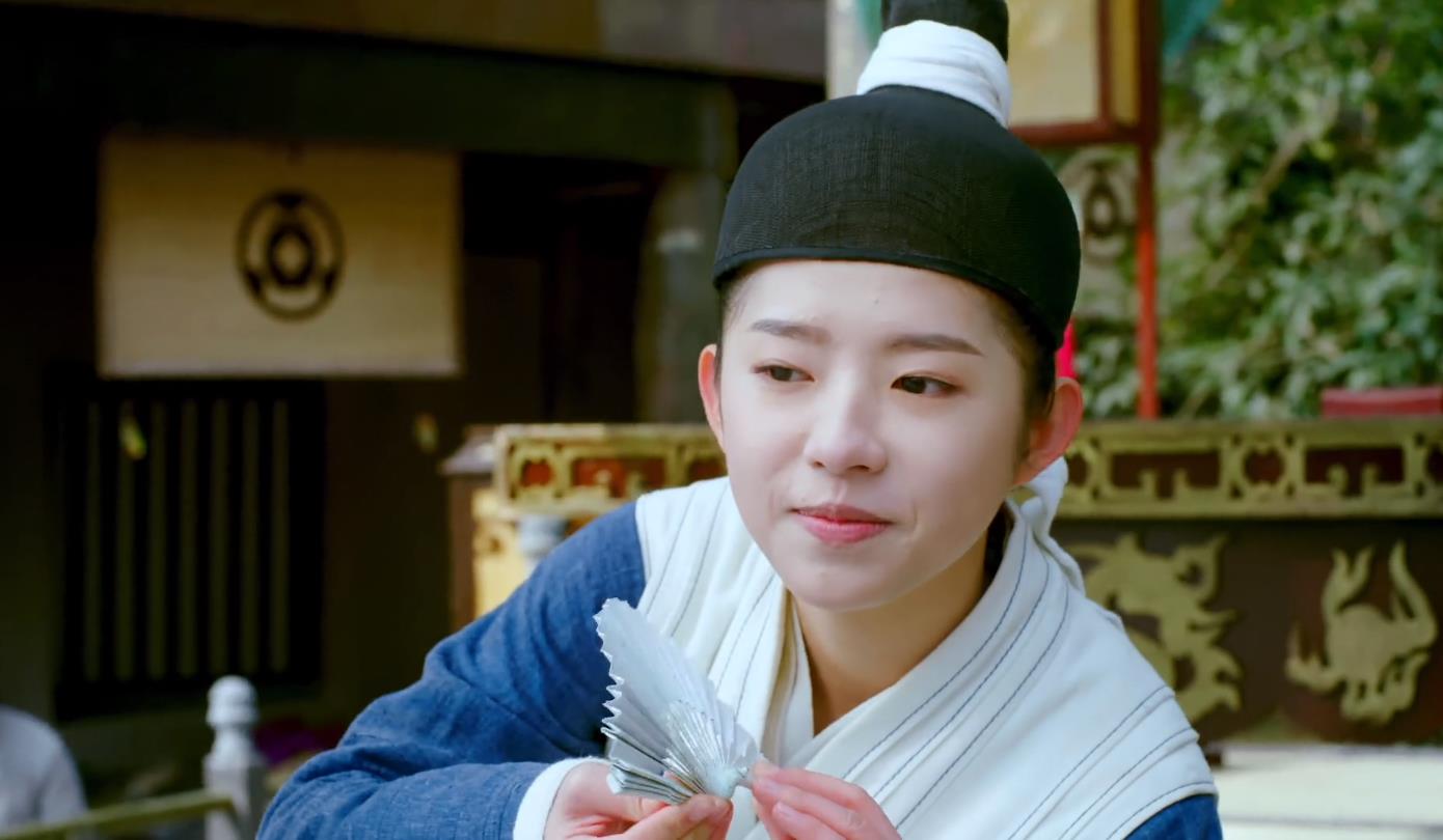 《大神猴》第三部上映,剧情太虐槽点十足,别再往下拍了