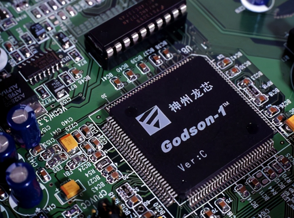 什么是好的大学和专业教育类文章？概念准确，通俗易懂，要有新意