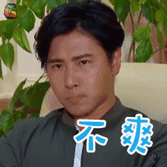 高考倒计时一周！心里浮躁！试试这样来调节！