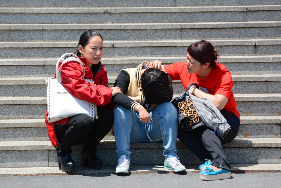 北京这4所大学害人不浅，毕业证如同废纸，考生要小心提防