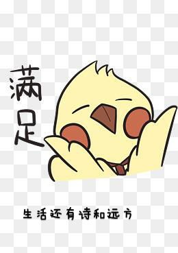 感恩有你，我的好哥哥|此生遇到你是最大的幸运