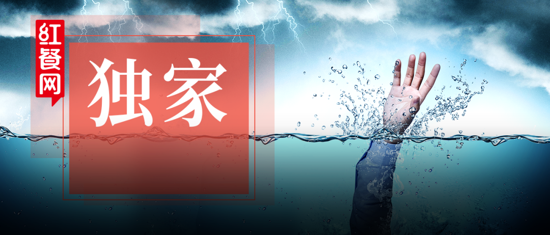 品牌茶叶加盟内幕揭秘：独家深度解析加盟陷阱与成功秘诀