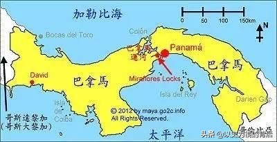 哪些国家没有过奥运会（那些至今没有获得奥运会金牌的国家，一共99个，其中非洲有40个）