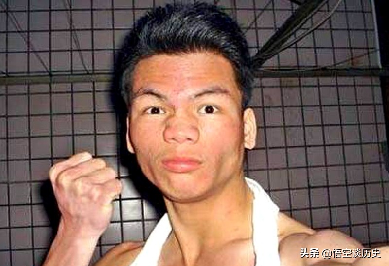 2004年，轰动一时的“马加爵事件”是如何发生的？