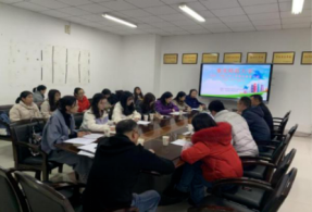 关注！共青团重庆市委、重庆市学生联合会共同发布重要通报！