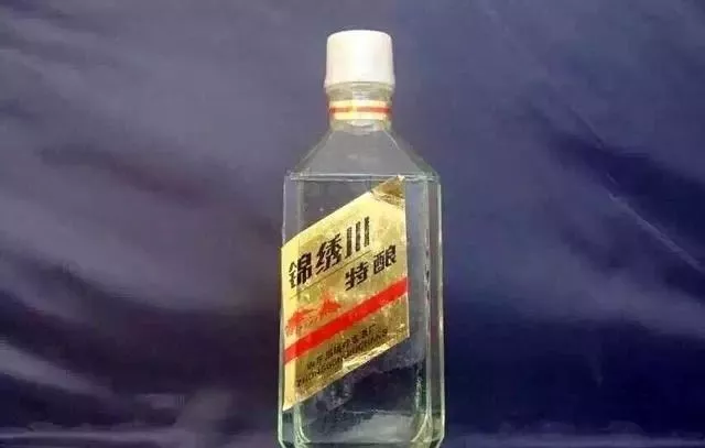 最全山东白酒盘点（值得推荐）