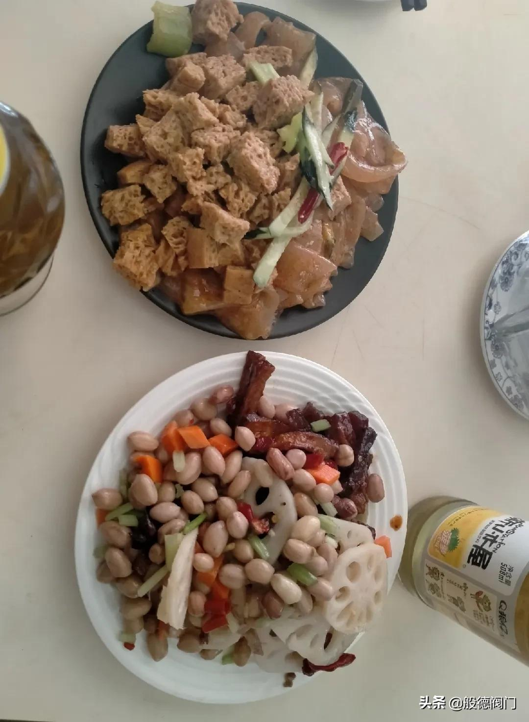 般德团建丨放下手机,放肆游戏,发现身边的乐趣