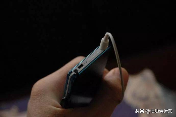 一代小霸王人的数码手机江湖，读书郎，步步高，VIVO，金立