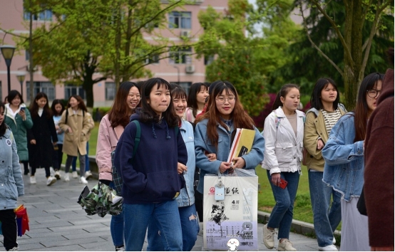 “合并很成功的”大学，曾被说成“不入流”学校，如今变成985