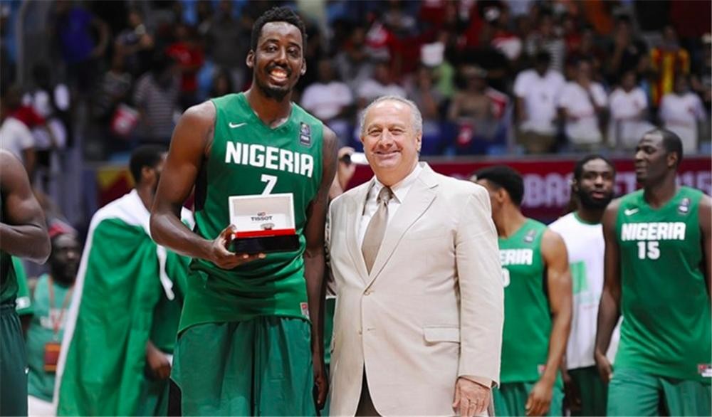 nba官员有哪些（不好好打篮球就要回家继承亿万家产！盘点NBA那些富二代球星）