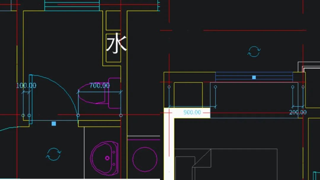 国产软件数维建筑设计发布：广联达想解决什么问题？