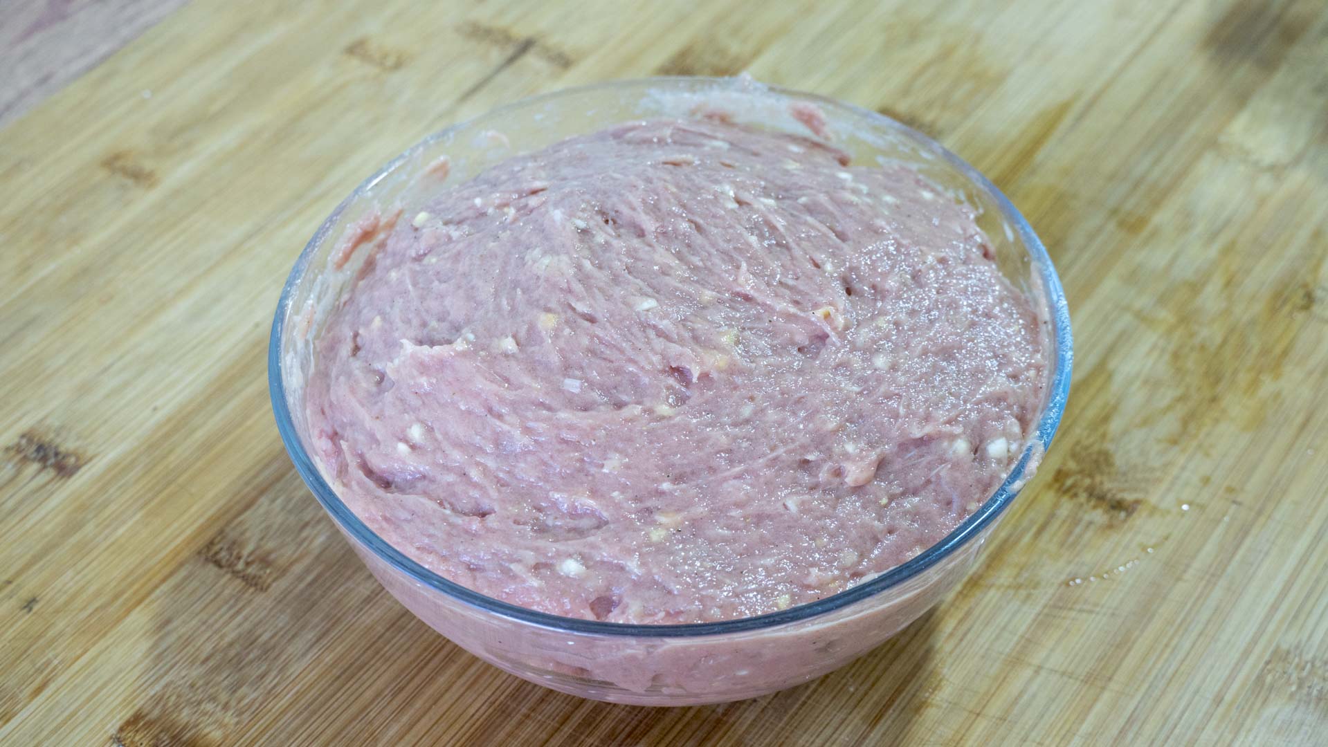 冬季女性补气血，多吃5种补血食物，益气美容养元气，温暖一冬