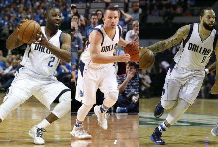 阿迪签了哪些nba球员（真的想不到！NBA十大巧合：阿迪五虎照藏巧合，3人同年同月同日生）