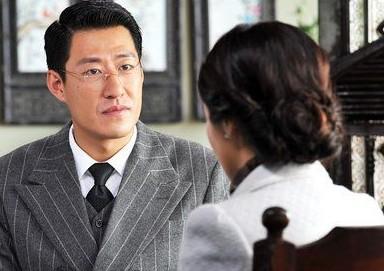 于震主演的电视剧 于震十大抗日剧-文化号