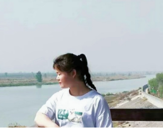 院系篇丨化工学院