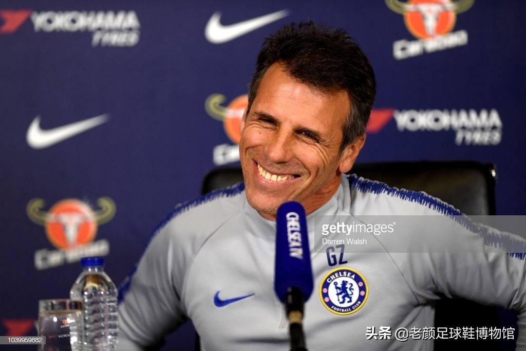 德国任意球有多强（世界足坛任意球命中率第一人，意大利勋爵是否可以拯救蓝军切尔西）