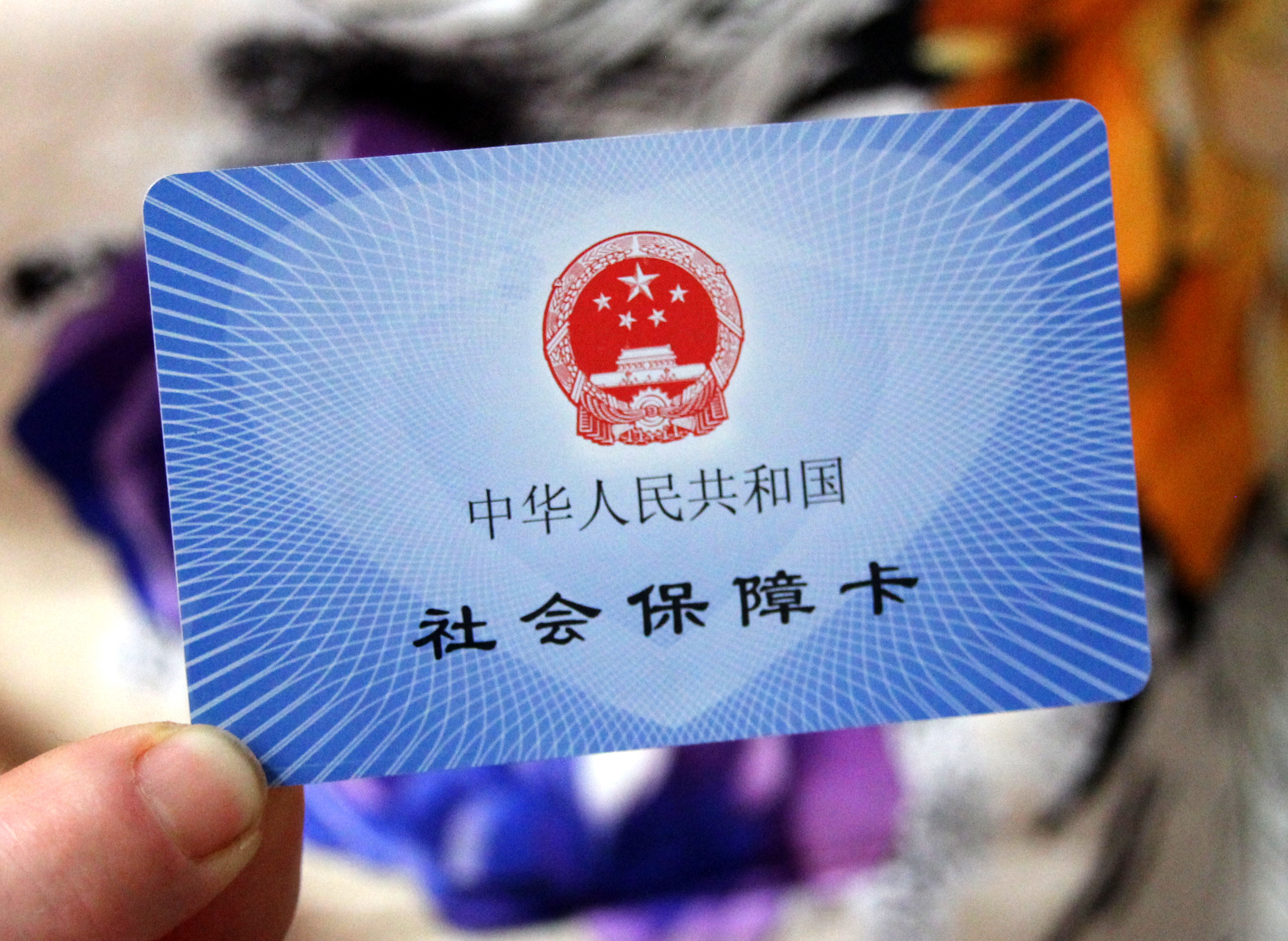 南宁最新最全的便民服务通讯录发布啦，办事找这里准没错！