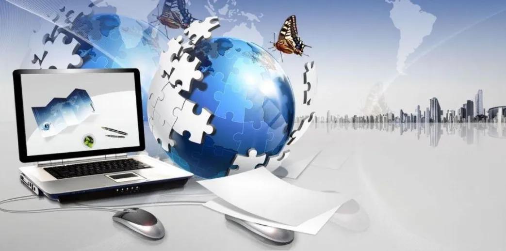 计算机专业大学排名2020最新排名