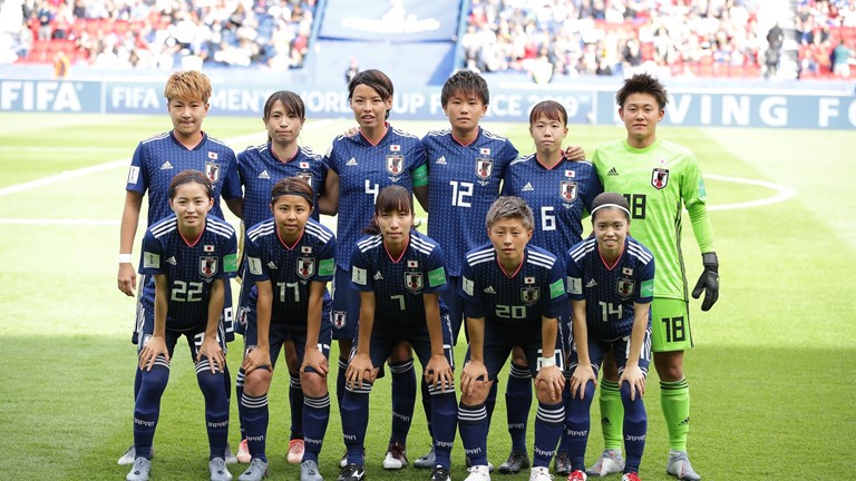 2008世界杯法国对阿根廷进球(法国女足世界杯D组：阿根廷0-0日本女足)