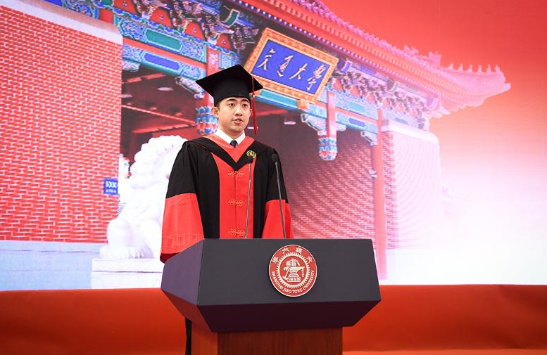 有4所“非财经”类大学，会计专业不比二本财经院校差，值得报考