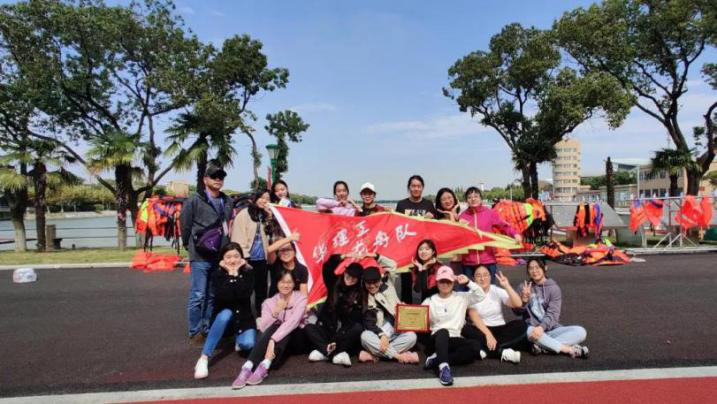 瞩目！中国最大经济中心、