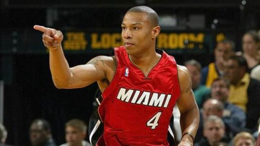 nba哪些人有綽號（NBA10大如雷貫耳綽號：飛人言簡意賅，人類電影精華充滿暴力美學）