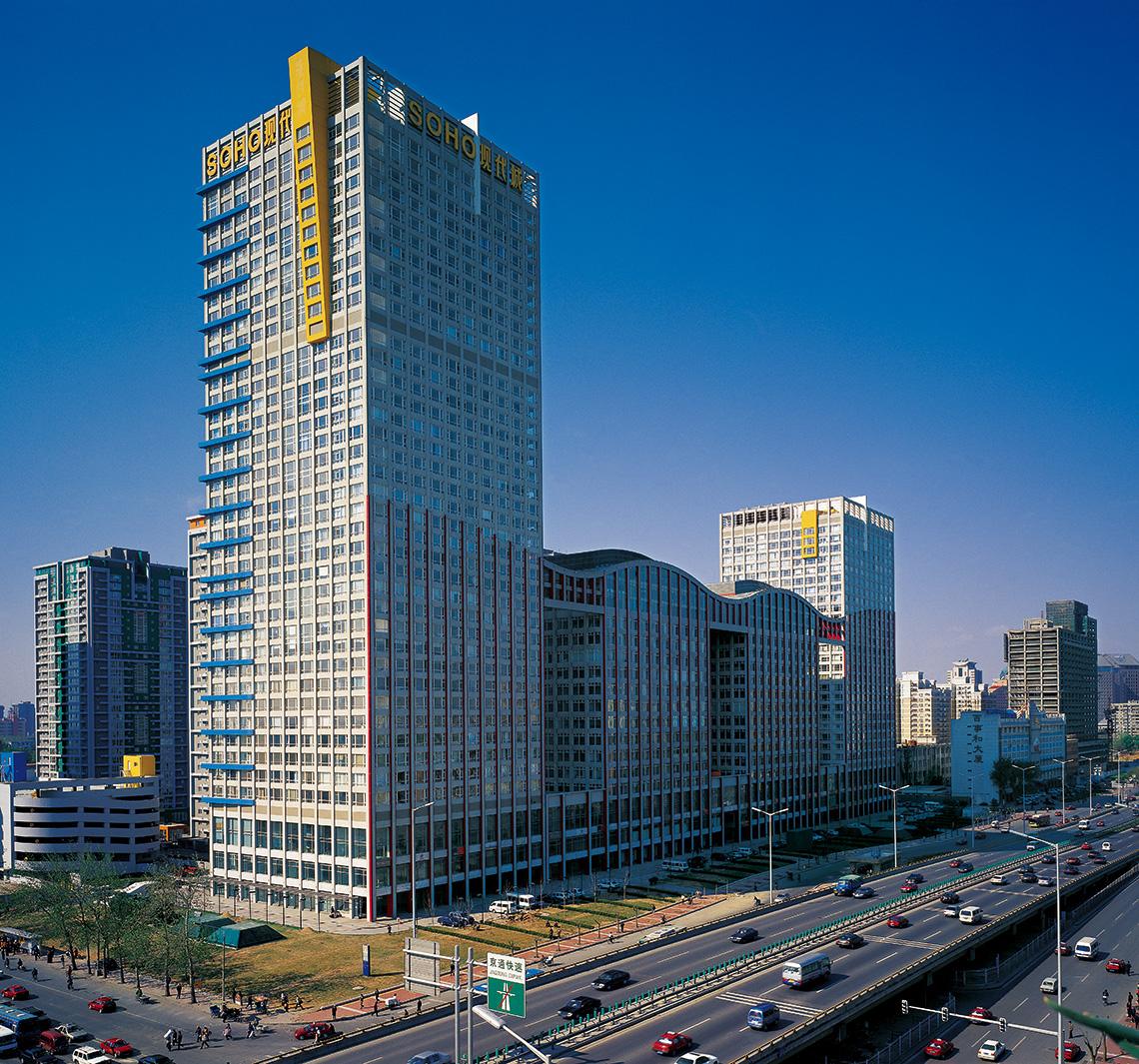 1998北京大学生事件(1998北京大学百年校庆晚会)-爱妻自媒体