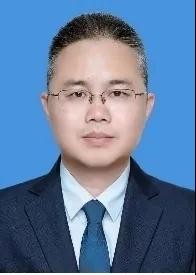 专业篇丨国家级“一流本科专业”建设点之光电信息科学与工程