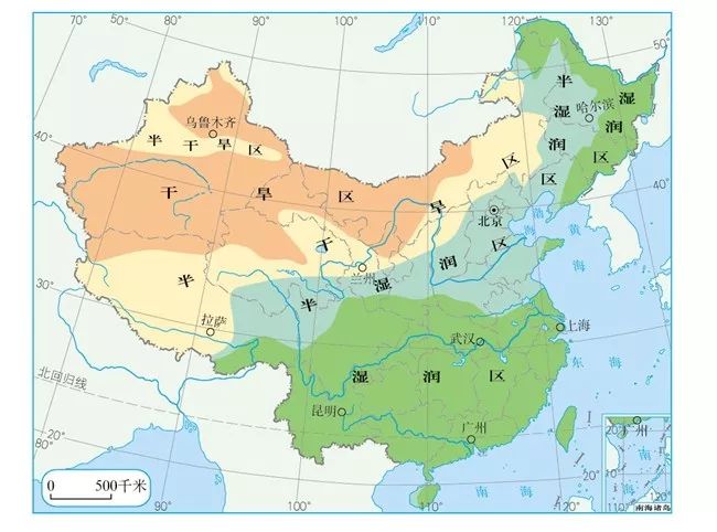 《西游记》科普：孙悟空不敌牛妖，一神仙出手相助，或藏黄河之谜