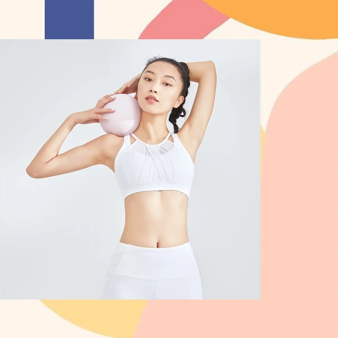 母亲节来了！这些母亲节送礼好物，不仅时髦还实用，网友：安排了