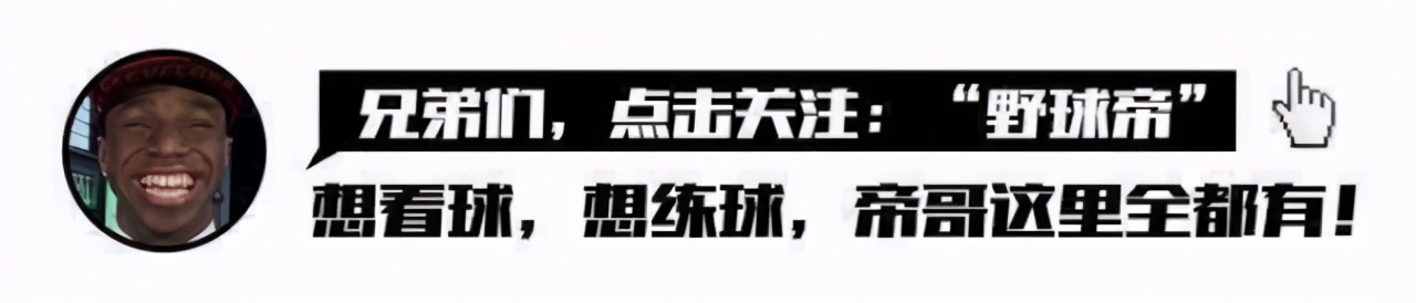 nba火箭为什么没有中锋(这也太瘦了！火箭“白捡”昔日第一中锋！他要大干一场啊)