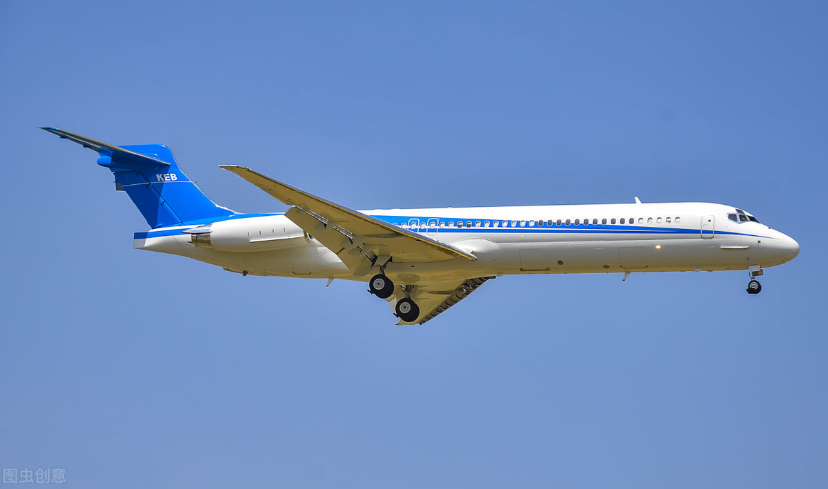 天津专科学校排名及分数线2017（天津的一所）