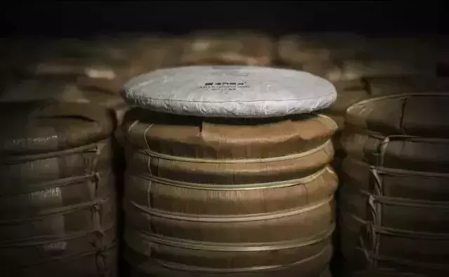 普洱茶几十元到上万元一斤，为何差距如此之大？