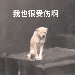 惊！男孩眼里长出6条活虫，预防只需做好这件事