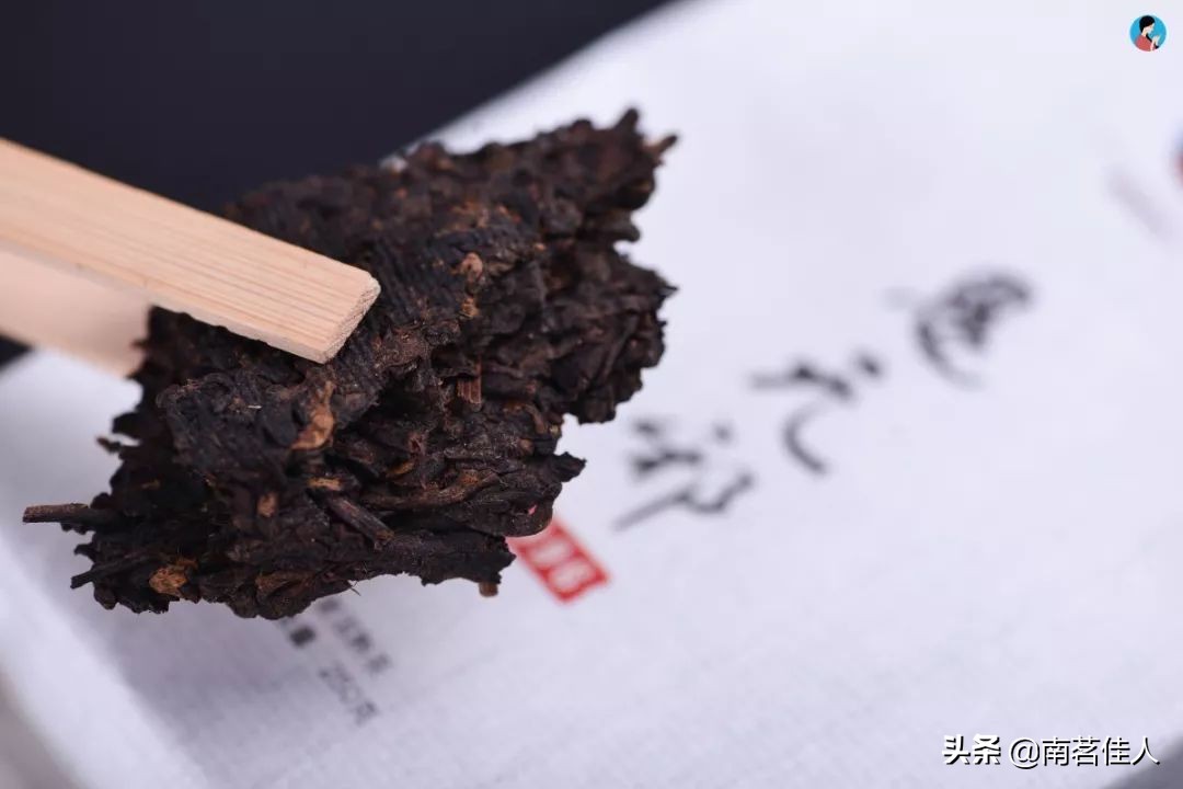又到了喝熟茶的季节，掌握这5点，学会如何泡一杯好熟普