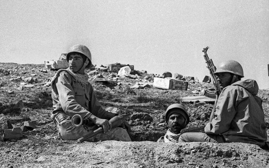 911事件有多夸张？2996人惨死，美国损失2000亿美元，至今受影响