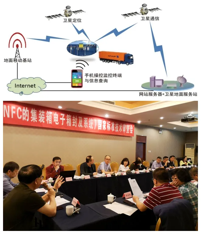 华东师大校史馆新开，历史风貌区亮相！