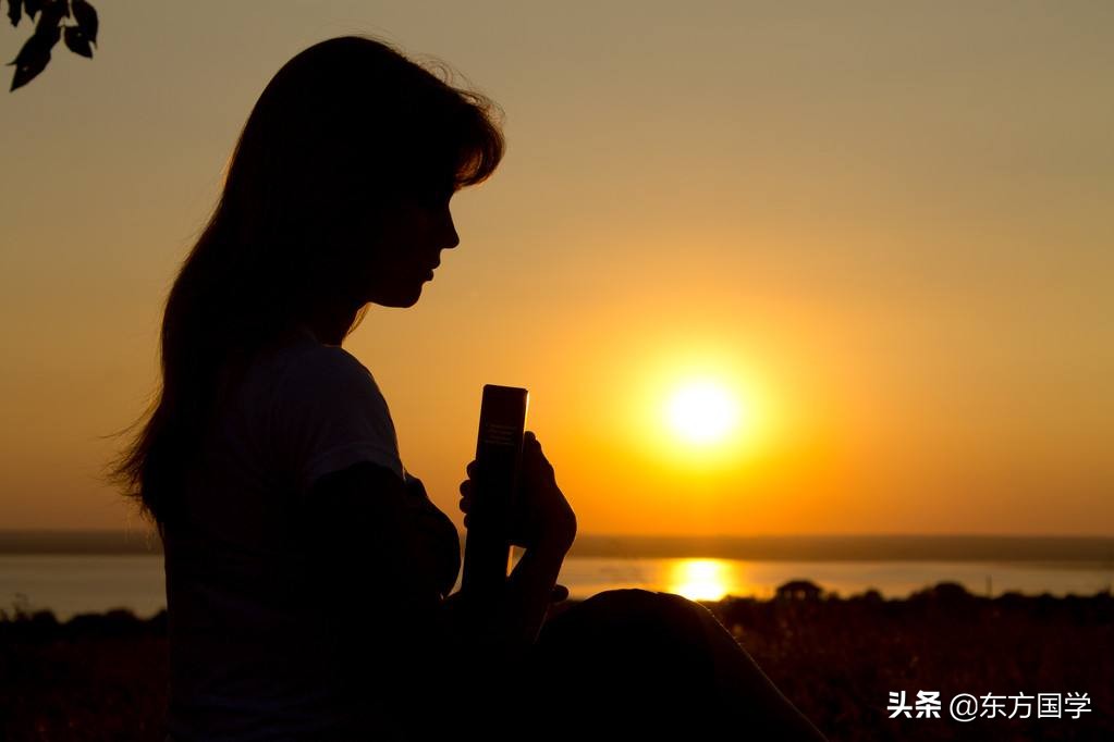 衣字旁(pang)和示字旁怎么区分（衣字旁和示字旁有(you)什么关系）-大连信(xin)息网