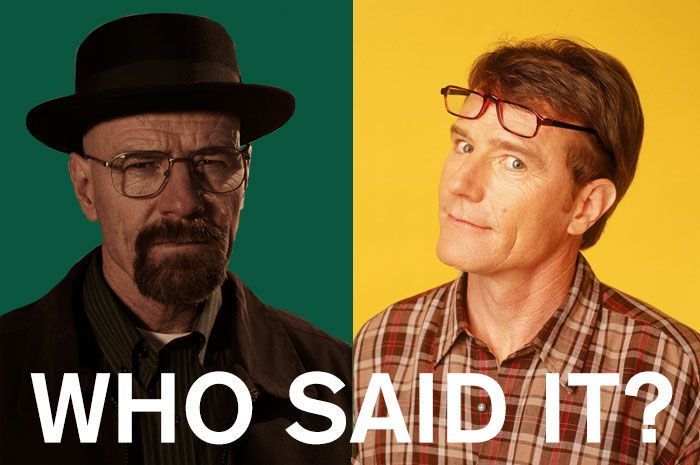 欧美圈最帅大叔盘点！颜值在线50年，他们比小鲜肉还迷人