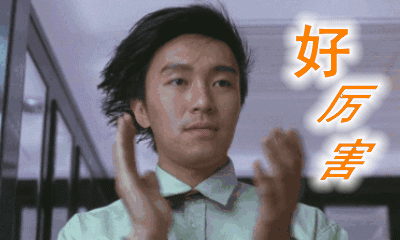 潍坊三胞胎考进同一所大学！高考分数连号！刚刚又同一天结婚！突然间，我又相信缘分了…